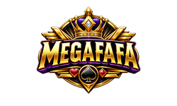 LOGO slot gacor di situs apa?